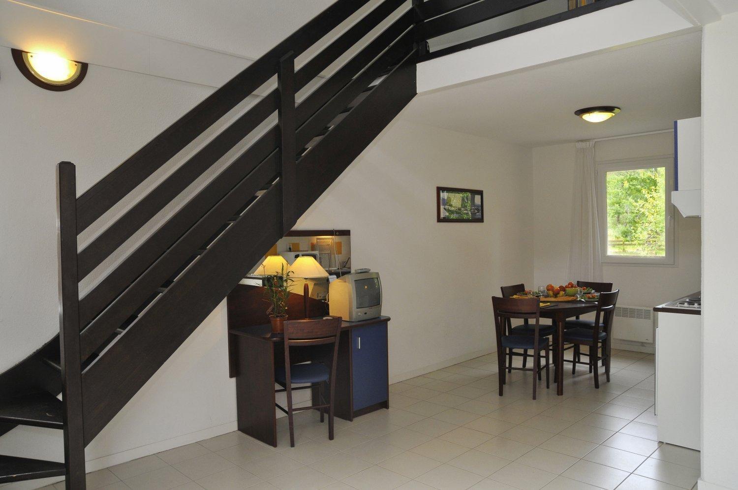 Aparthotel Goelia La Marina De Talaris