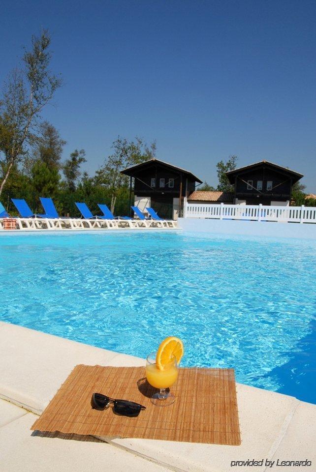 Goelia La Marina De Talaris Aparthotel