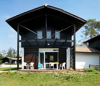 Aparthotel Goelia La Marina De Talaris