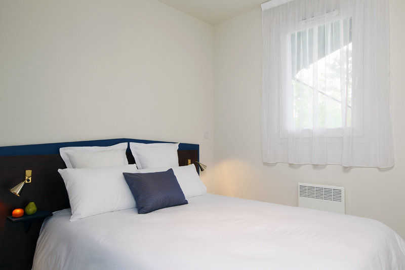 Goelia La Marina De Talaris Aparthotel 3*