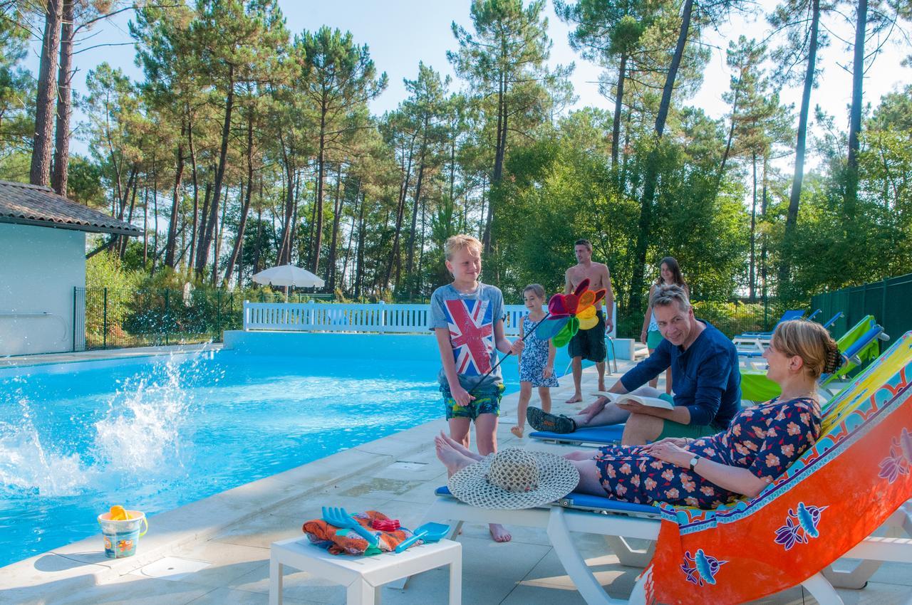 Aparthotel Goelia La Marina De Talaris